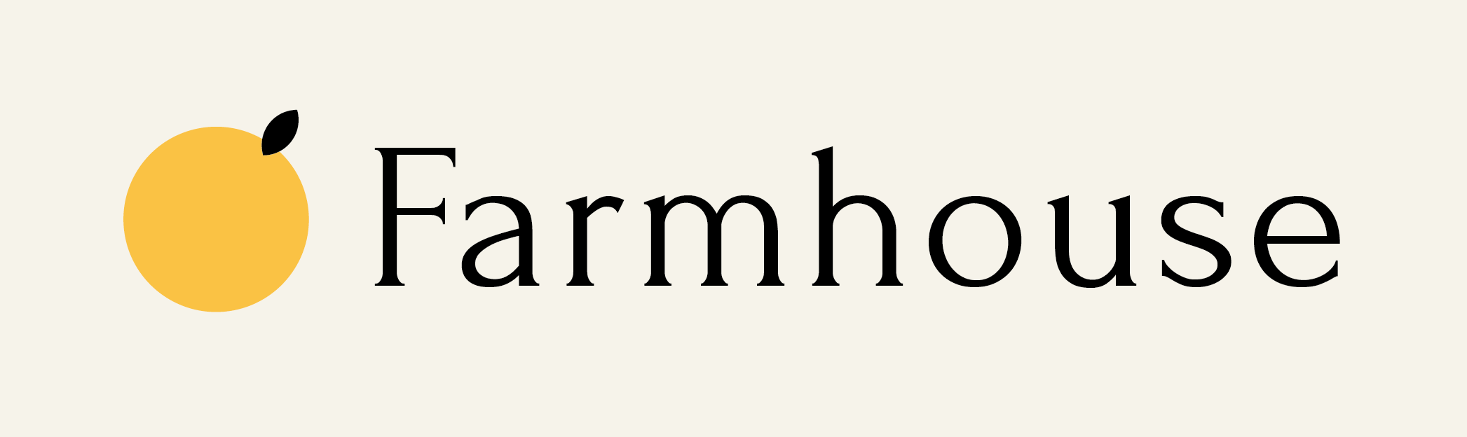 Farmhouse Deli