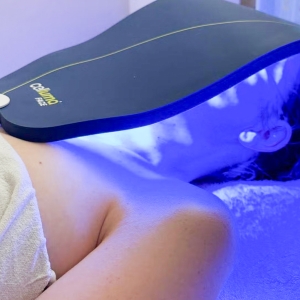 spa16