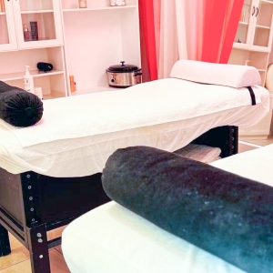 spa17